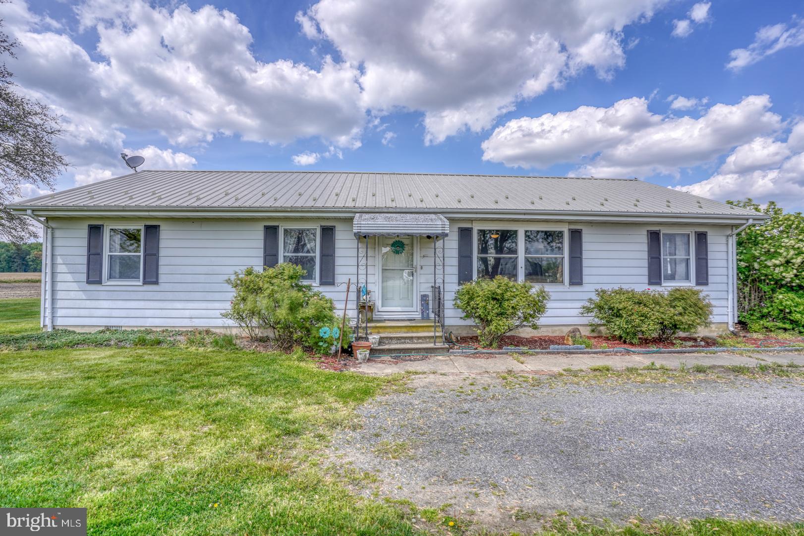 5205 Vernon Road Harrington, DE 19952 - Photo 33 of 42 Gallery Image 33