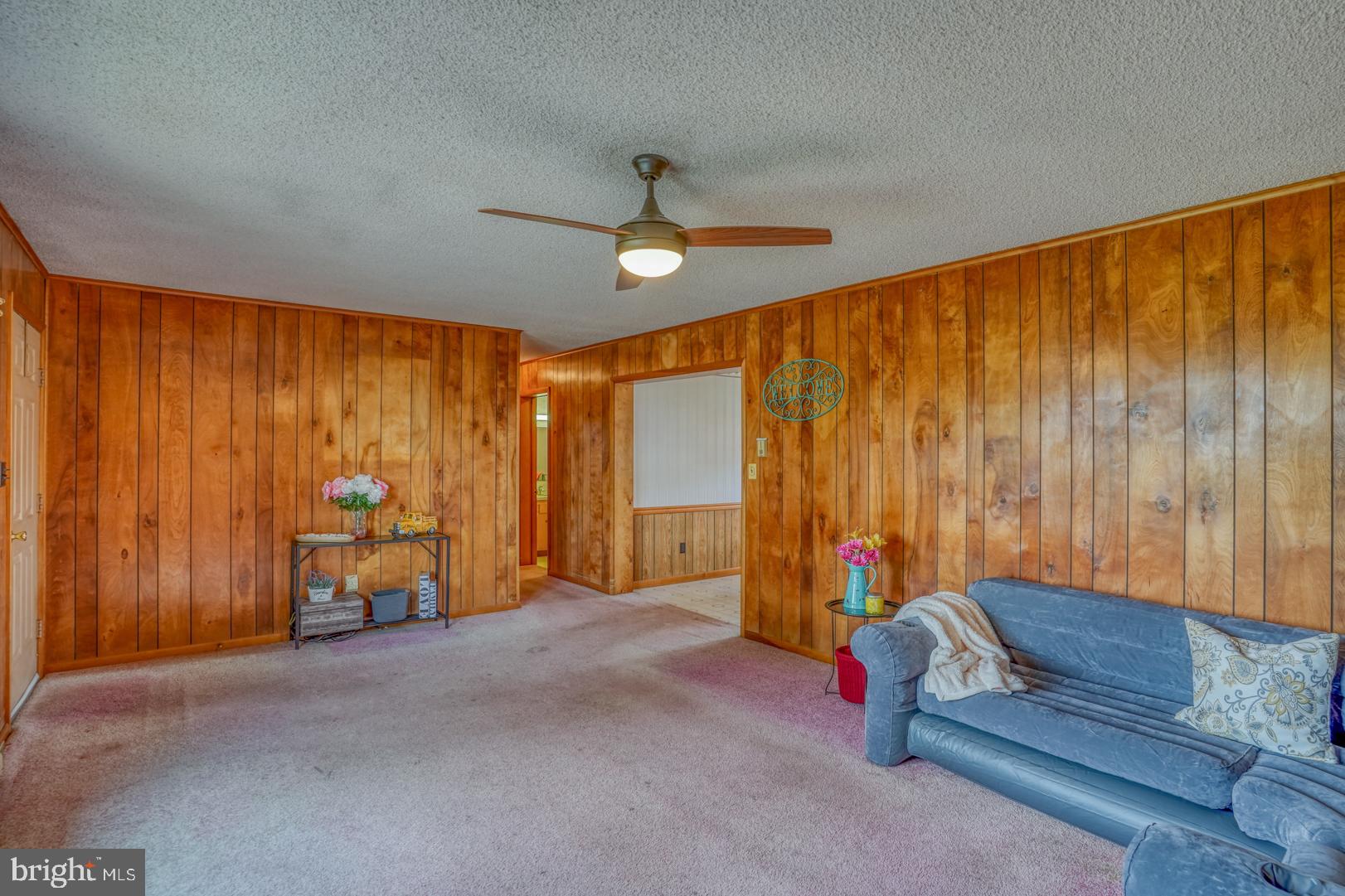 5205 Vernon Road Harrington, DE 19952 - Photo 4 of 42 Gallery Image 4
