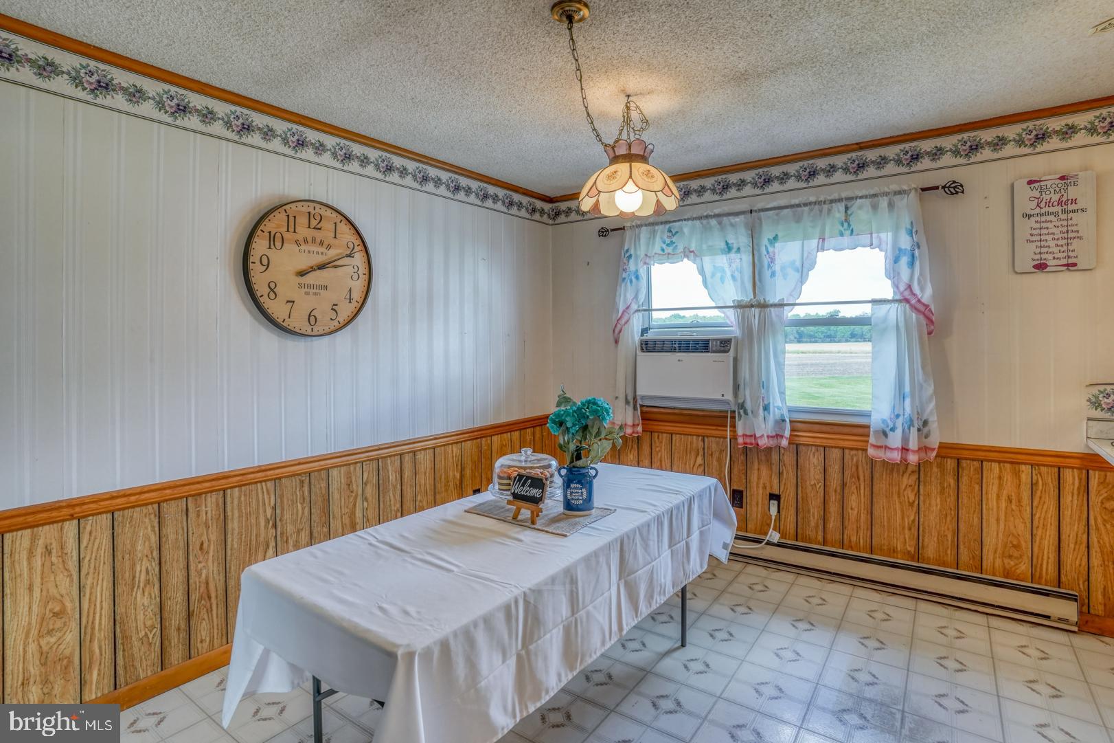 5205 Vernon Road Harrington, DE 19952 - Photo 7 of 42 Gallery Image 7