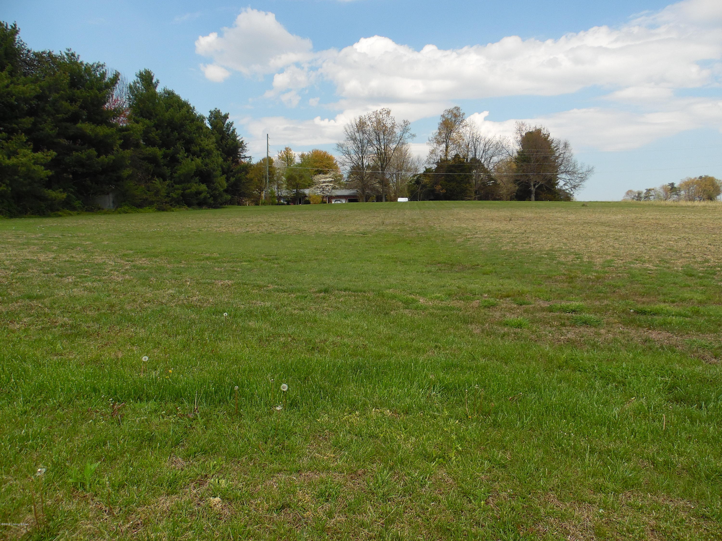 0 Middle Creek Road Elizabethtown, KY 42701 - Photo 1 of 33 main