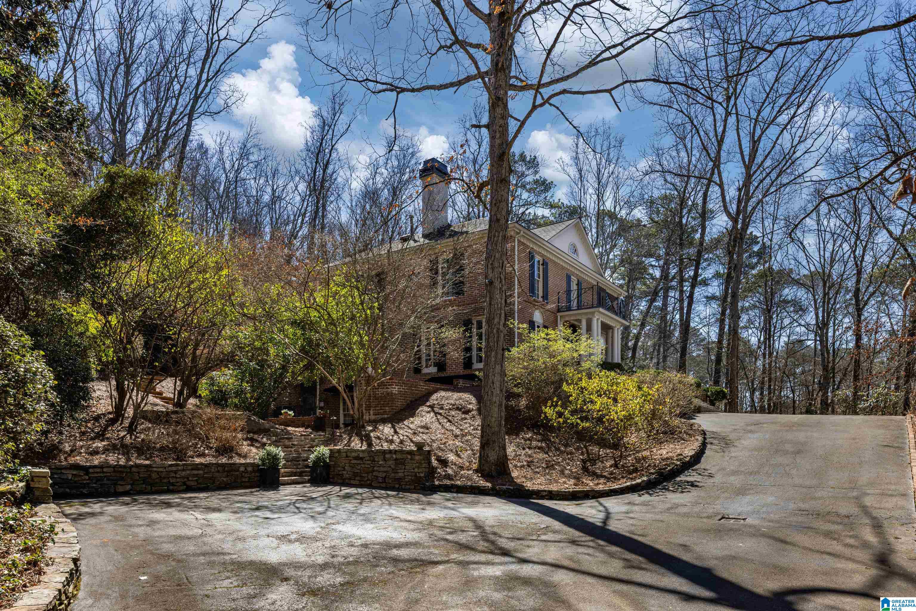 4241 Stone River Road Birmingham, AL 35213 - Photo 3 of 86