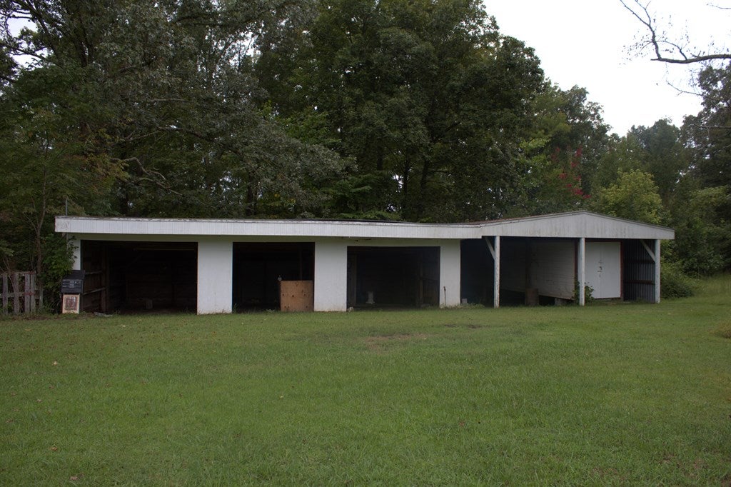 2559 Douglas Church Road Farmville, VA 23901 - Photo 5 of 15 Gallery Image 5