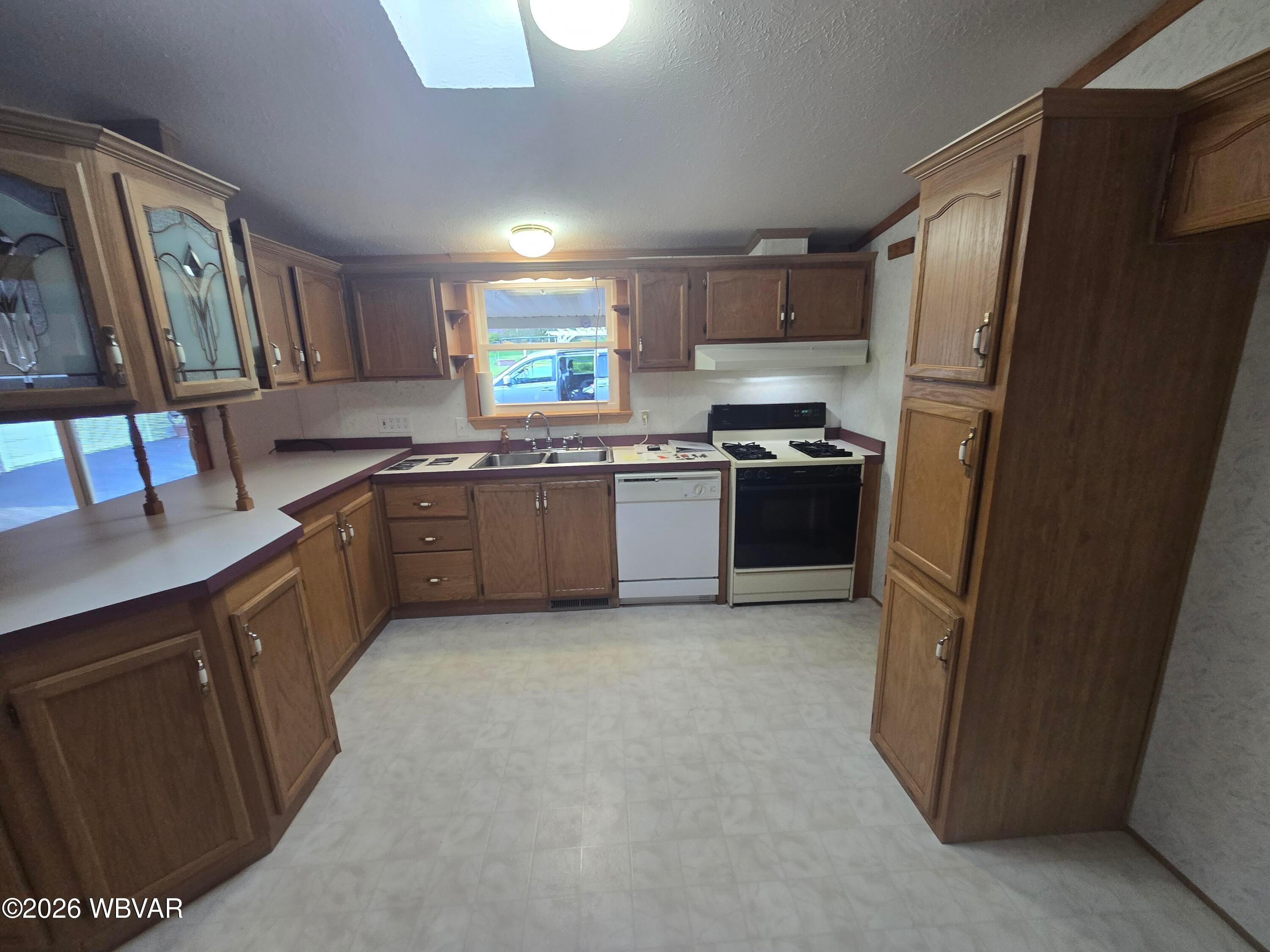 23 Page Run Road Renovo, PA 17764 - Photo 48 of 90 20260423_172659
