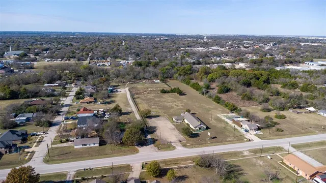 $64,900 | 20 South Lancaster Hutchins Road, Lancaster, TX 75146