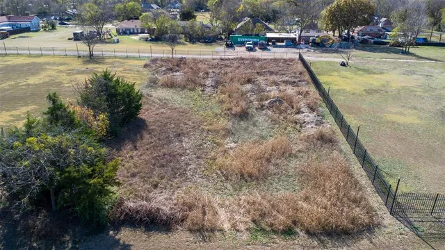 $64,900 | 20 South Lancaster Hutchins Road, Lancaster, TX 75146