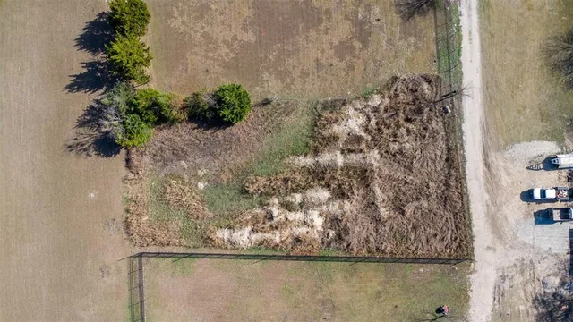 $64,900 | 20 South Lancaster Hutchins Road, Lancaster, TX 75146