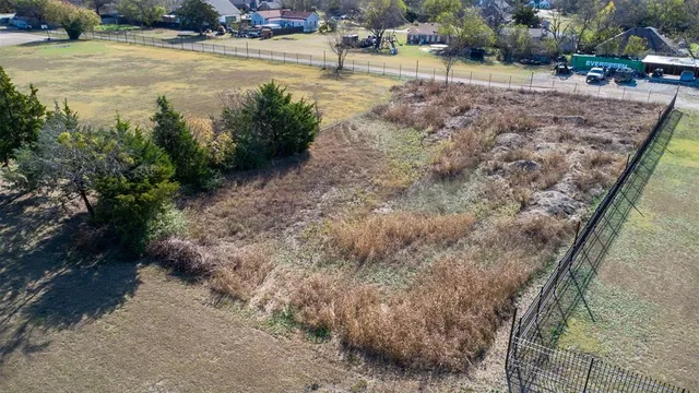 $64,900 | 20 South Lancaster Hutchins Road, Lancaster, TX 75146