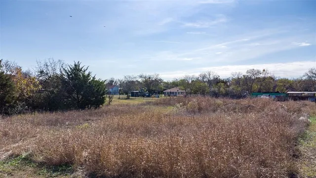 $64,900 | 20 South Lancaster Hutchins Road, Lancaster, TX 75146