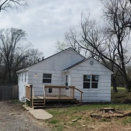 $149,500 | 2524 South Race Avenue, Independence, MO 64052