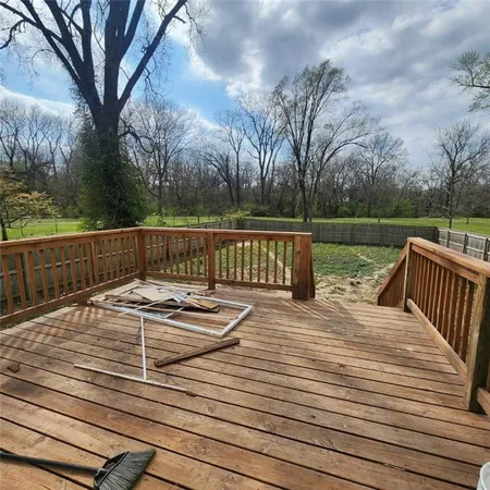 $149,500 | 2524 South Race Avenue, Independence, MO 64052