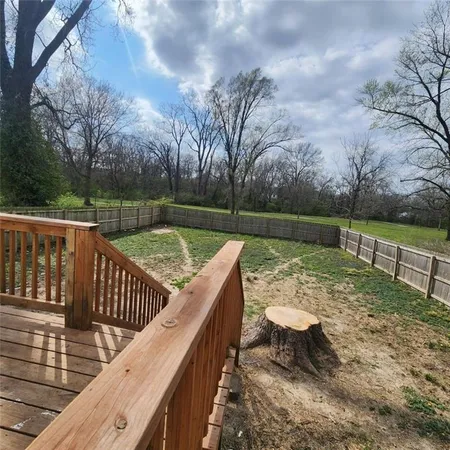 $149,500 | 2524 South Race Avenue, Independence, MO 64052