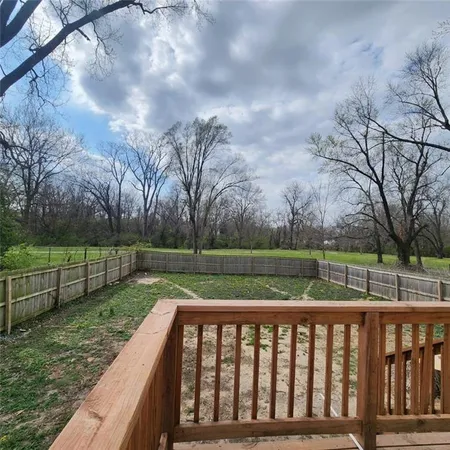 $149,500 | 2524 South Race Avenue, Independence, MO 64052