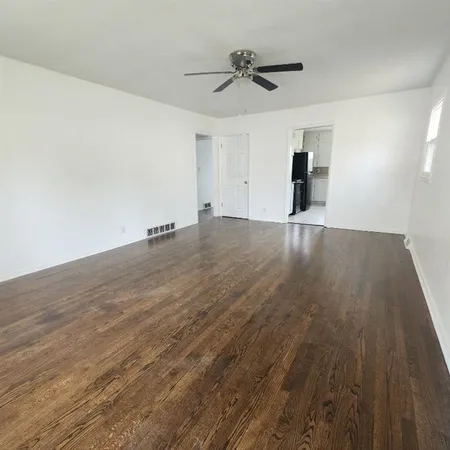 $149,500 | 2524 South Race Avenue, Independence, MO 64052