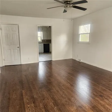 $149,500 | 2524 South Race Avenue, Independence, MO 64052