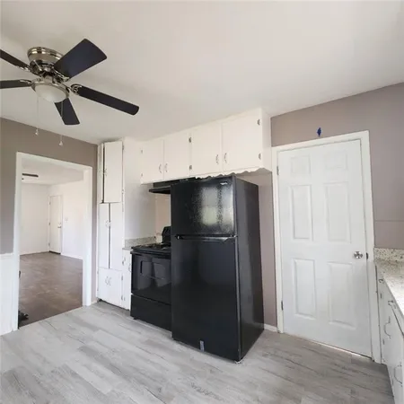 $149,500 | 2524 South Race Avenue, Independence, MO 64052