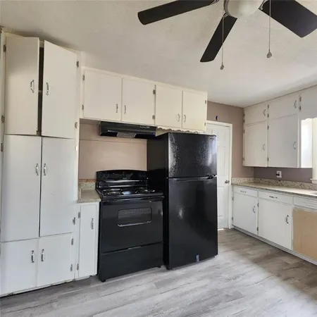 $149,500 | 2524 South Race Avenue, Independence, MO 64052