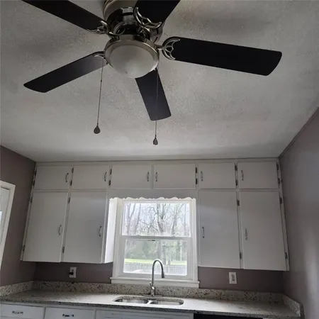 $149,500 | 2524 South Race Avenue, Independence, MO 64052