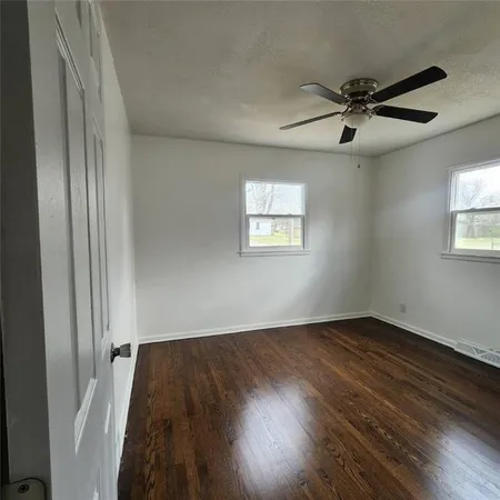 $149,500 | 2524 South Race Avenue, Independence, MO 64052