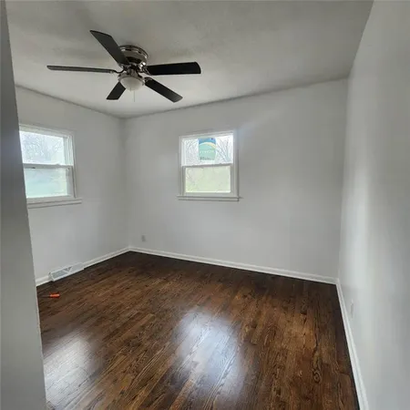 $149,500 | 2524 South Race Avenue, Independence, MO 64052