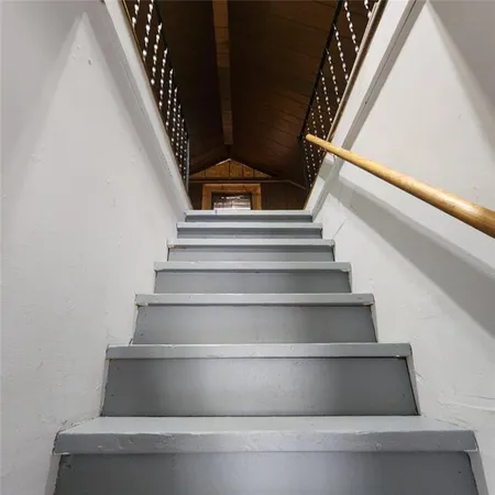 $149,500 | 2524 South Race Avenue, Independence, MO 64052