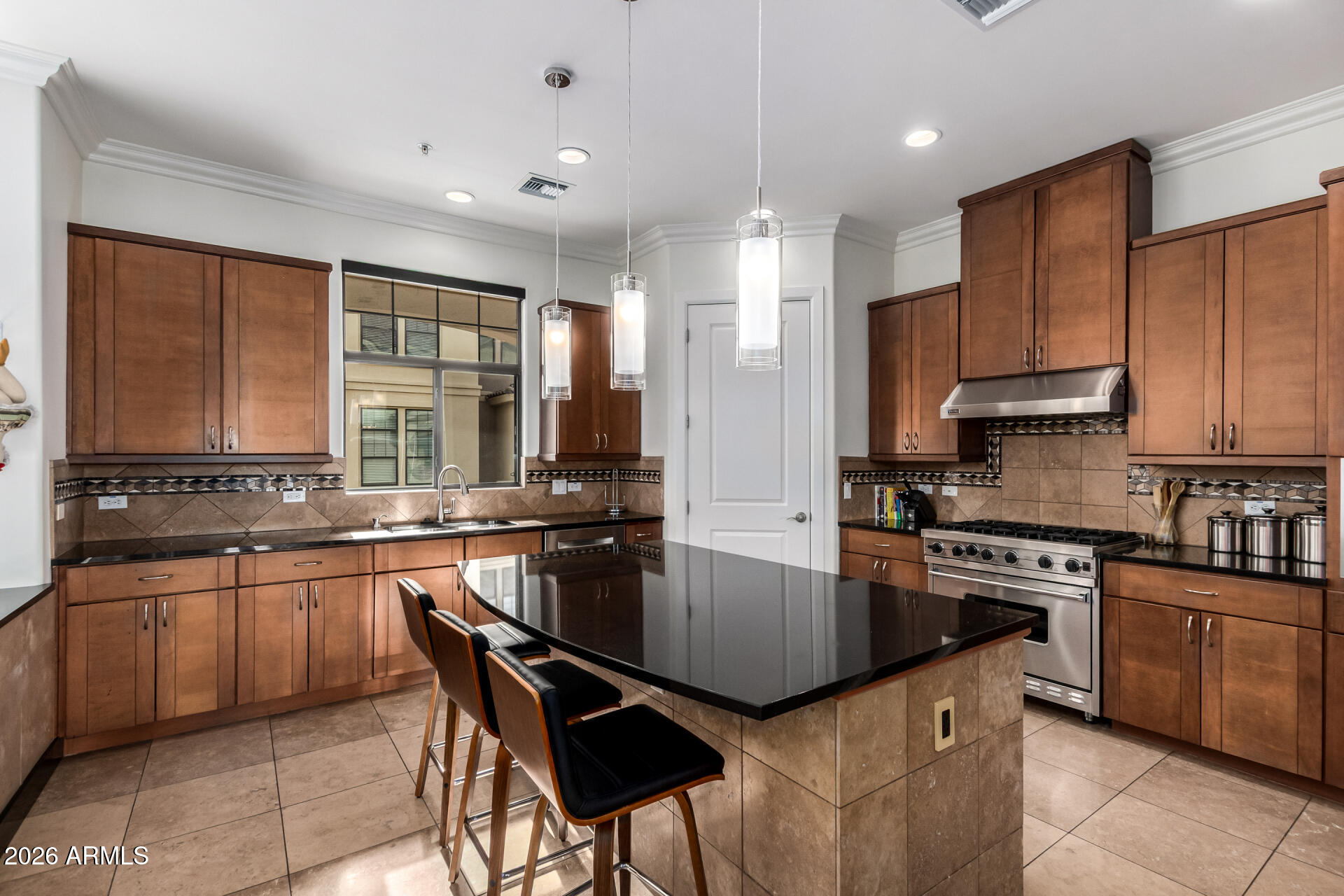 7275 North Scottsdale Road, Unit 1017 Paradise Valley, AZ 85253 - Photo 15 of 59