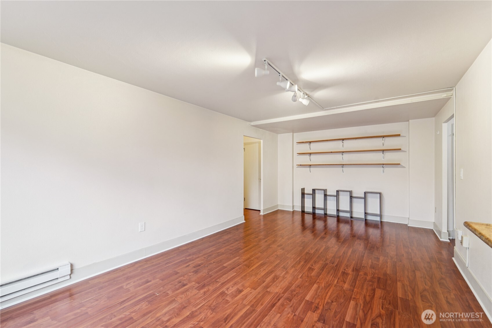 1105 Spring Street, Unit 504 Seattle, WA 98104 - Photo 12 of 22