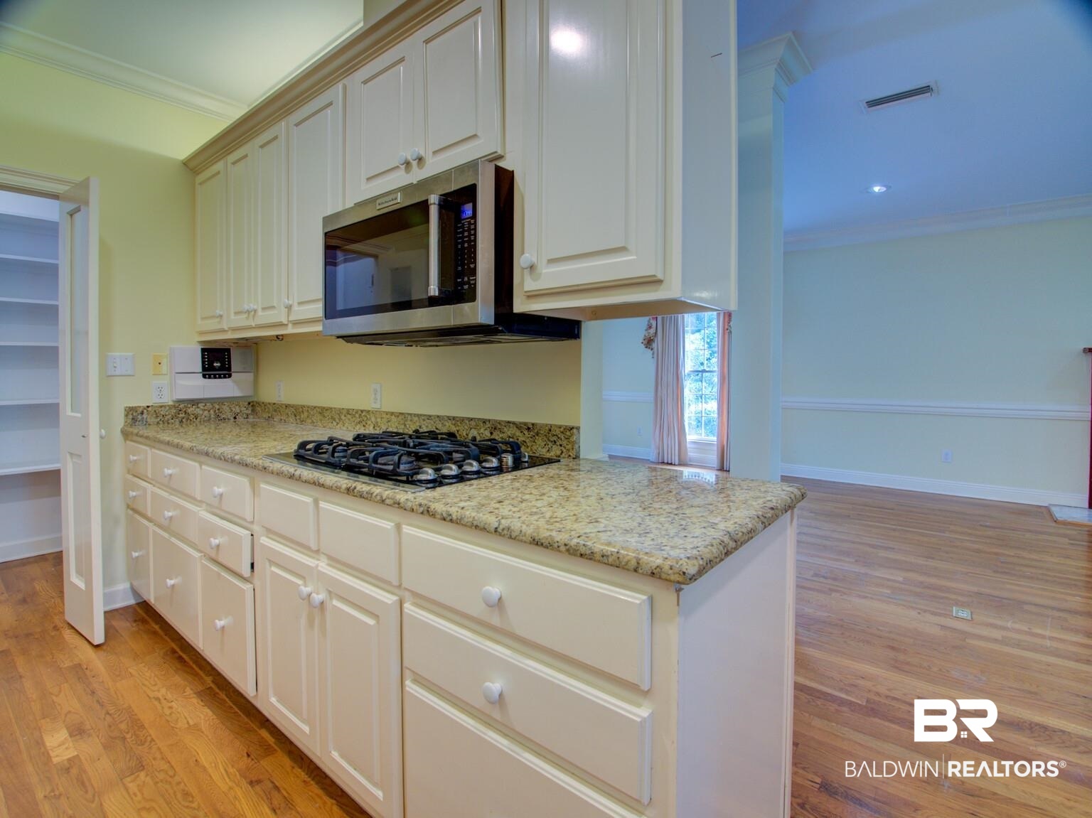 550 Cody Road Mobile, AL 36695 - Photo 16 of 50