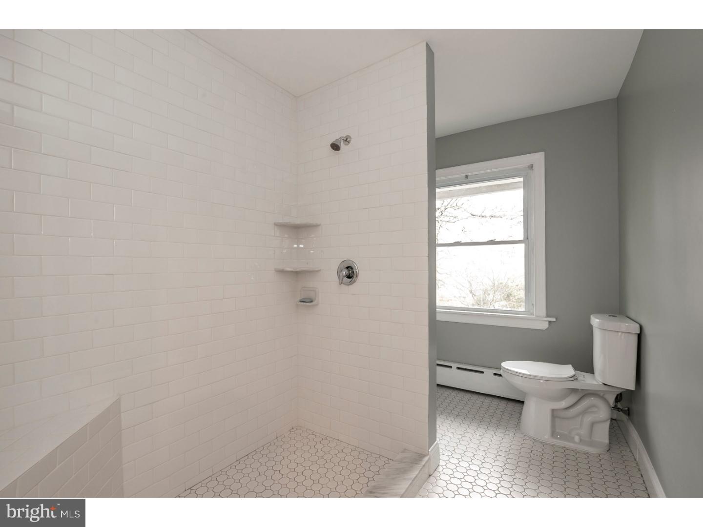 202 Roberts Road Ardmore, PA 19003 - Photo 12 of 25 Bathroom