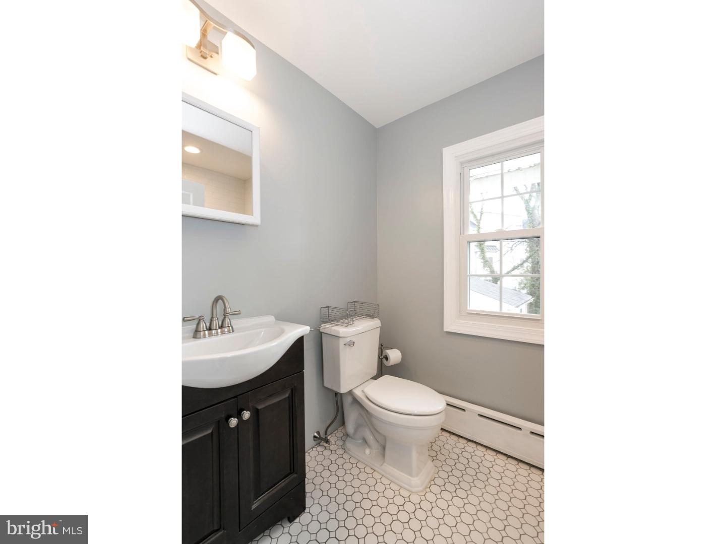 202 Roberts Road Ardmore, PA 19003 - Photo 13 of 25 Bathroom