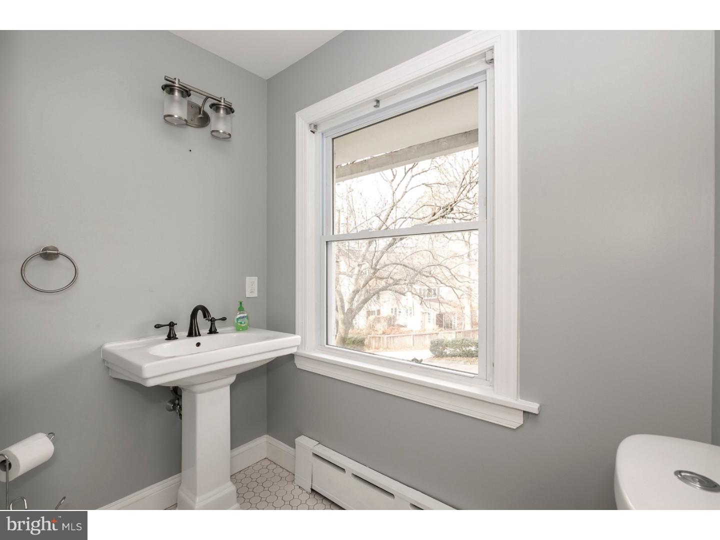 202 Roberts Road Ardmore, PA 19003 - Photo 14 of 25 Bathroom