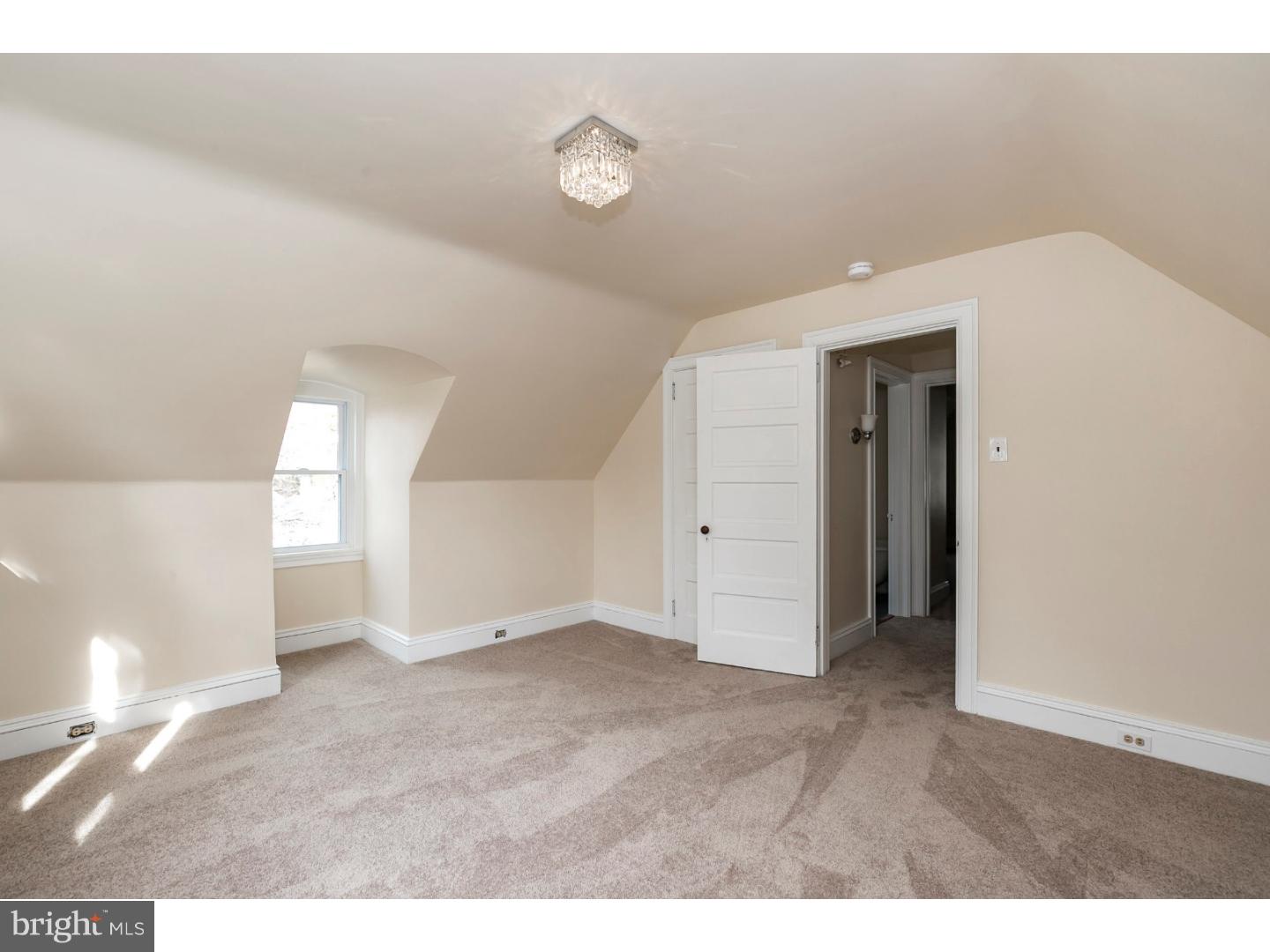 202 Roberts Road Ardmore, PA 19003 - Photo 19 of 25 Bedroom