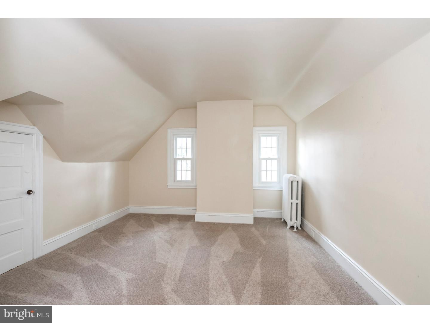 202 Roberts Road Ardmore, PA 19003 - Photo 20 of 25 Bedroom