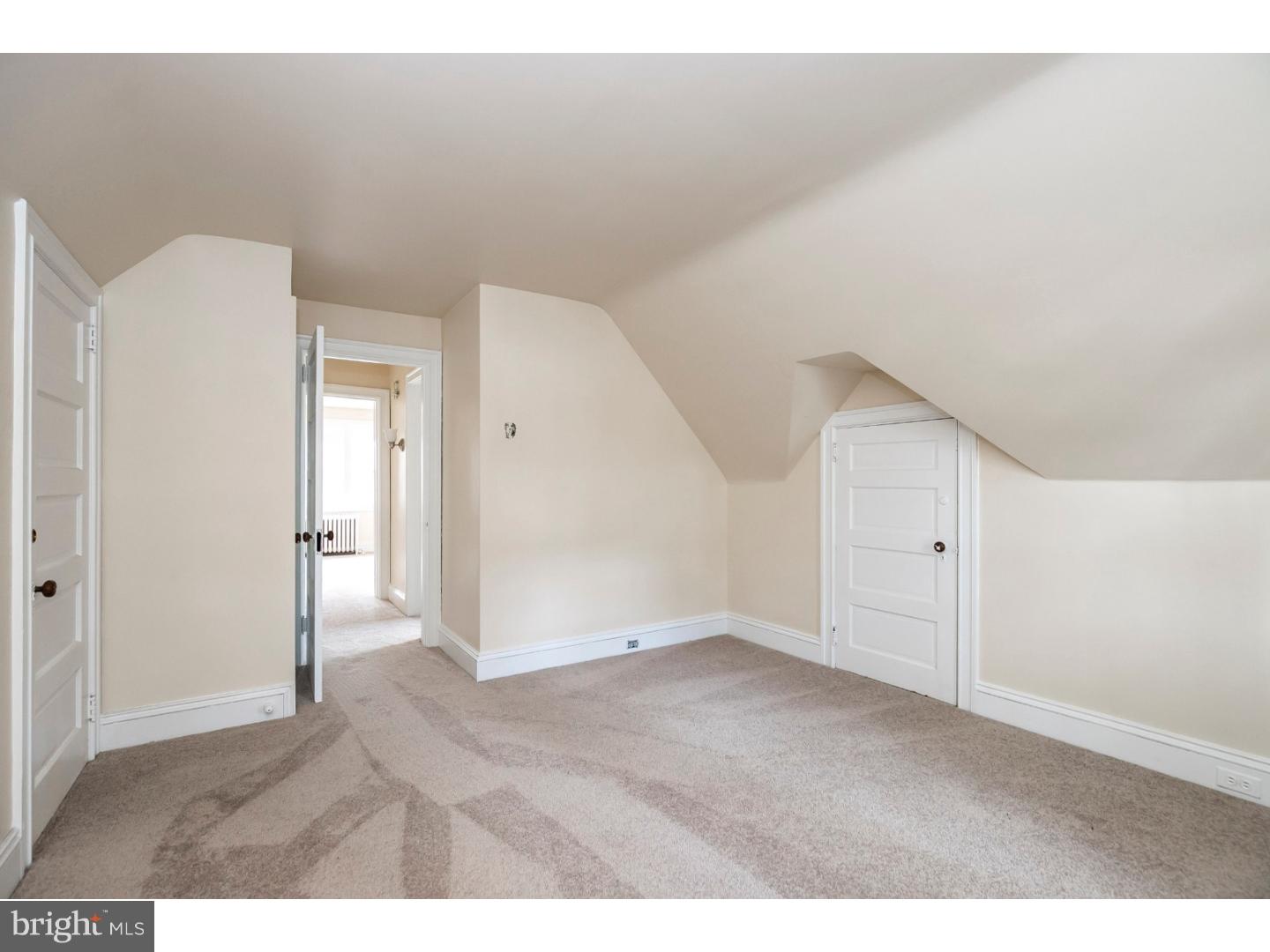 202 Roberts Road Ardmore, PA 19003 - Photo 21 of 25 Bedroom