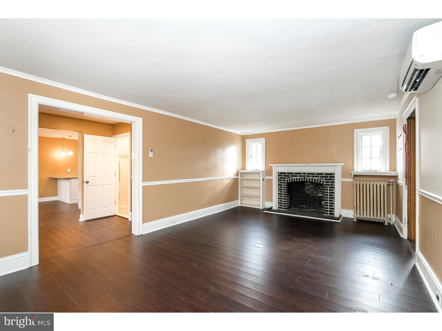 202 Roberts Road Ardmore, PA 19003 - Photo 9 of 25 Family Room