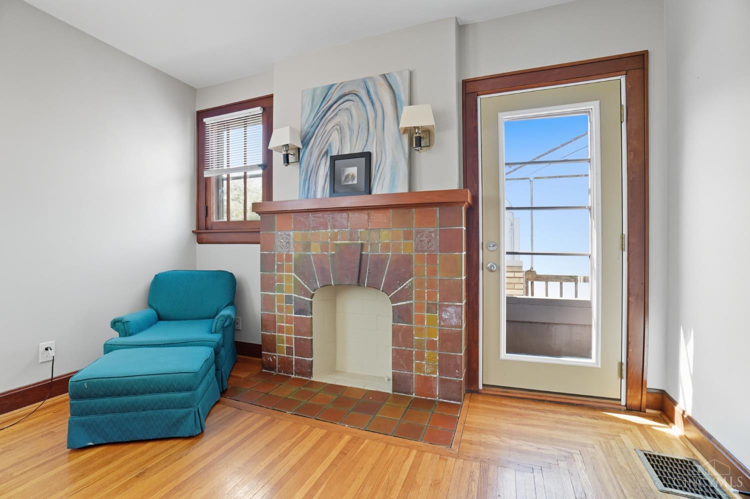 4352 Ridgeview Avenue Cincinnati, OH 45238 - Photo 30 of 70 Gallery Image 30