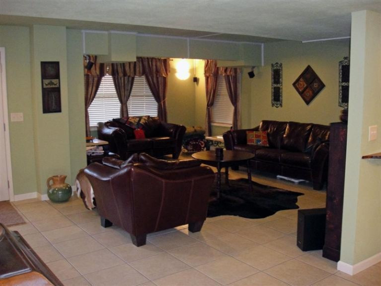 3373 East Stage Road Ionia, MI 48846 - Photo 11 of 18 Additional Photo