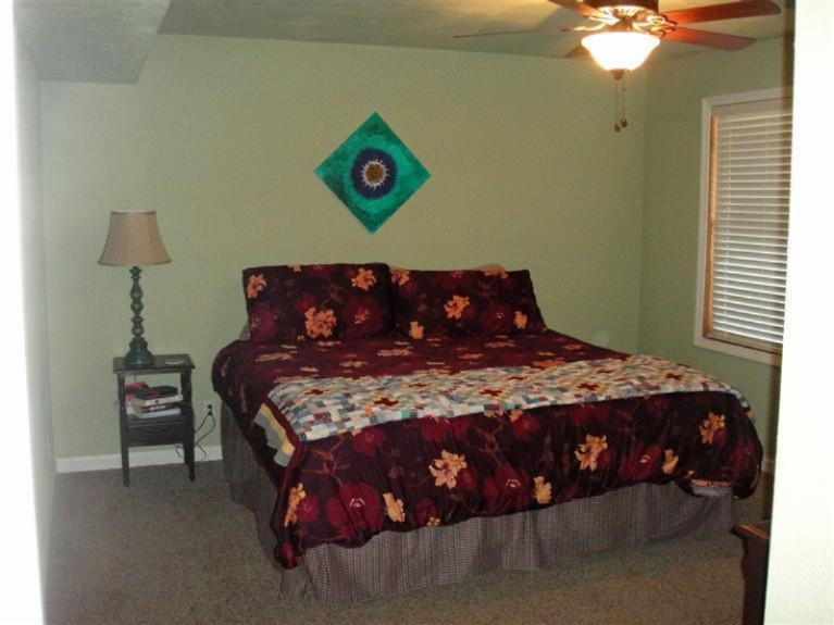3373 East Stage Road Ionia, MI 48846 - Photo 12 of 18 Additional Photo