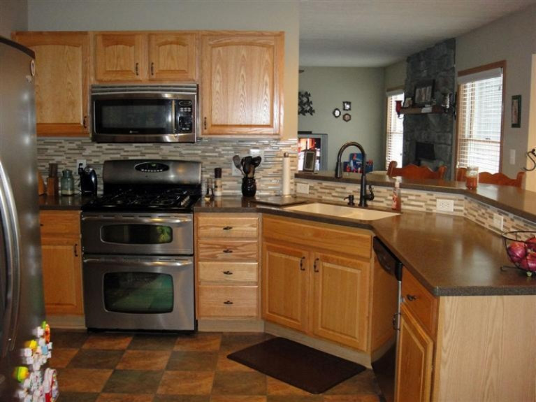 3373 East Stage Road Ionia, MI 48846 - Photo 16 of 18 Additional Photo