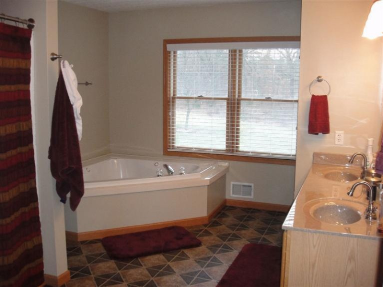 3373 East Stage Road Ionia, MI 48846 - Photo 17 of 18 Additional Photo