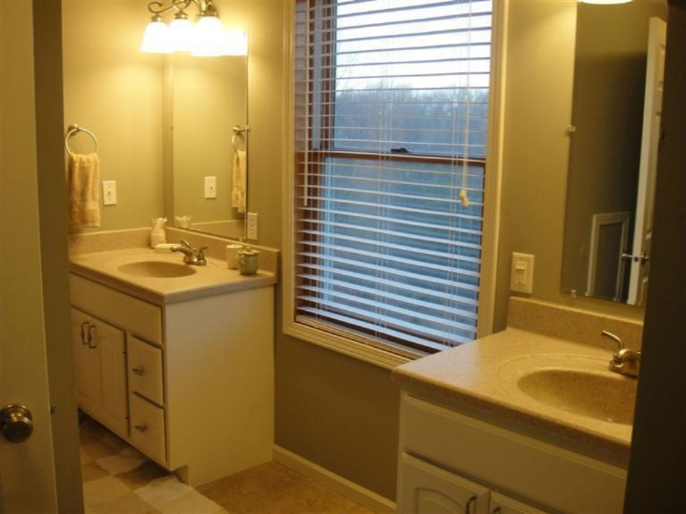 3373 East Stage Road Ionia, MI 48846 - Photo 18 of 18 Additional Photo