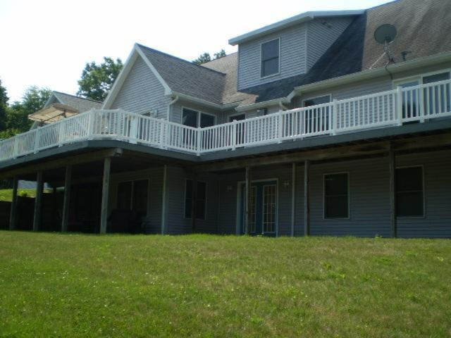 3373 East Stage Road Ionia, MI 48846 - Photo 3 of 18 Additional Photo