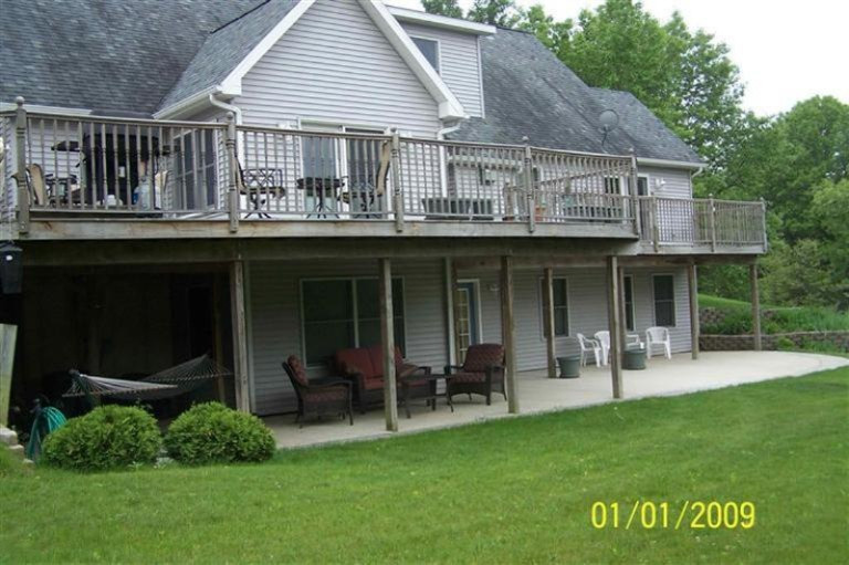 3373 East Stage Road Ionia, MI 48846 - Photo 4 of 18 Additional Photo