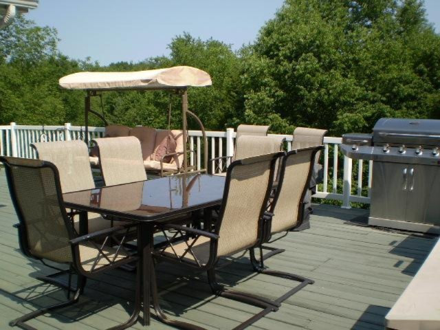 3373 East Stage Road Ionia, MI 48846 - Photo 5 of 18 Additional Photo