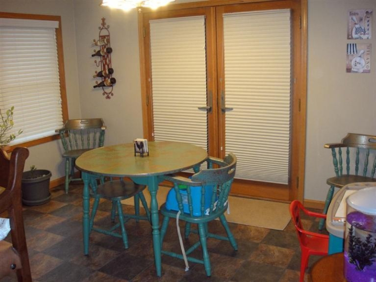 3373 East Stage Road Ionia, MI 48846 - Photo 7 of 18 Additional Photo