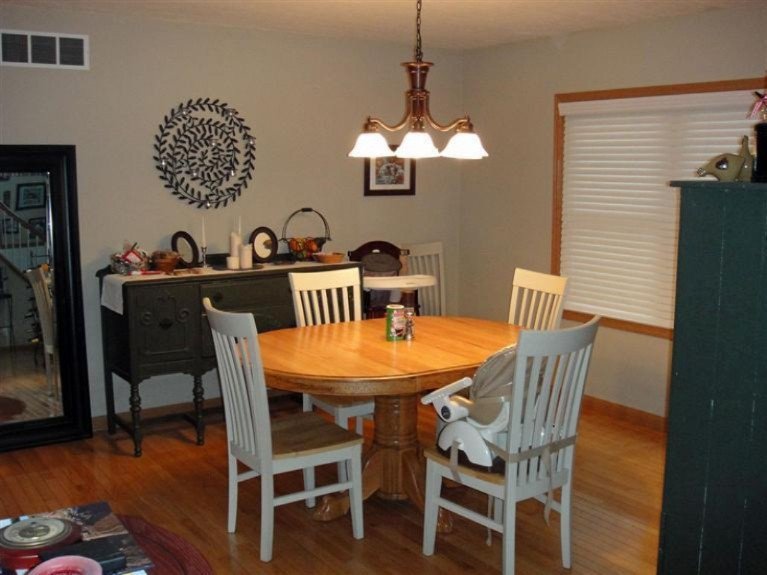 3373 East Stage Road Ionia, MI 48846 - Photo 8 of 18 Additional Photo