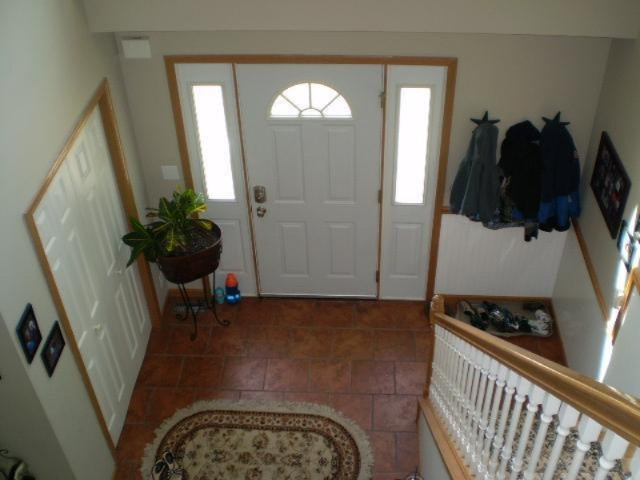 3373 East Stage Road Ionia, MI 48846 - Photo 9 of 18 Additional Photo