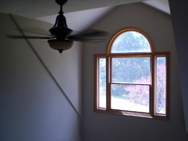 3373 East Stage Road Ionia, MI 48846 - Photo 10 of 18 Additional Photo