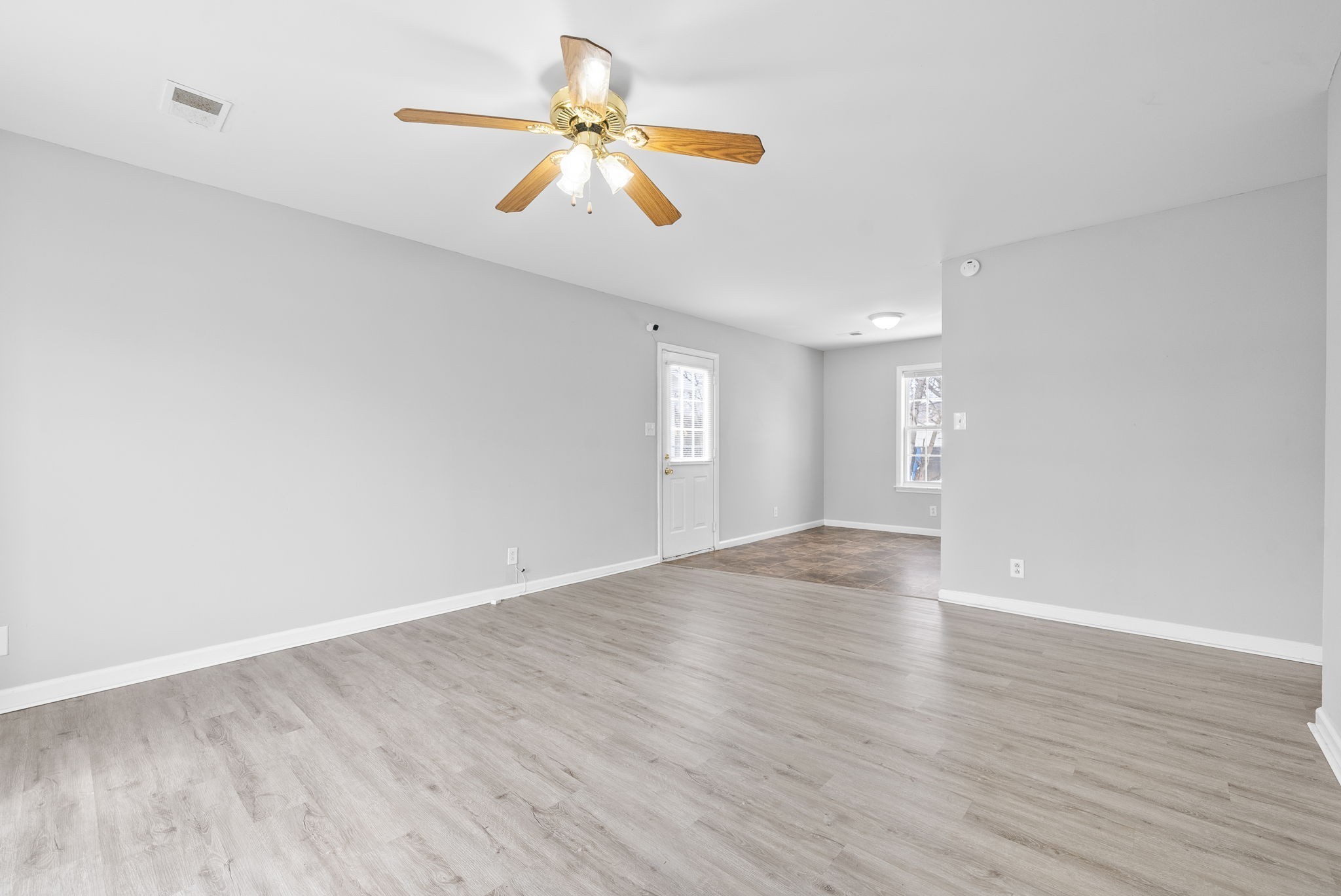 1042 Shadow Ridge Avenue Oak Grove, KY 42262 - Photo 8 of 28