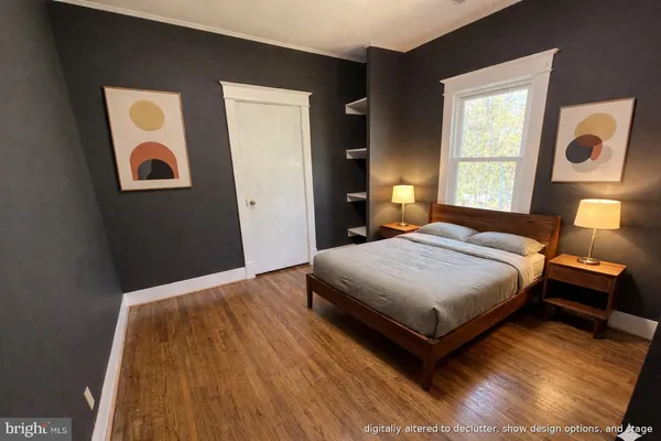 $750,000 | 6906 Sycamore Avenue, Takoma Park, MD 20912