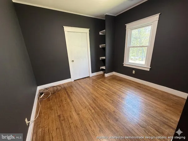 $750,000 | 6906 Sycamore Avenue, Takoma Park, MD 20912